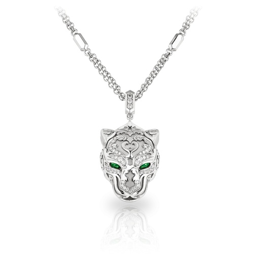 [0031.2] Pendant Zodaria Maxi