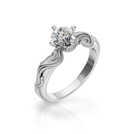 [0209.260] Ring Eternal Flame