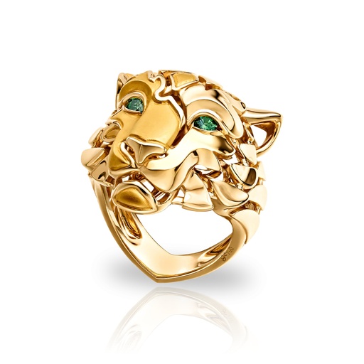 [0230.1] Ring Irbis