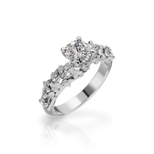 [0207.260] Ring Juliet
