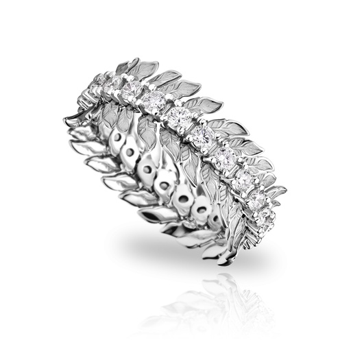[0245.2] Ring Libre Mini