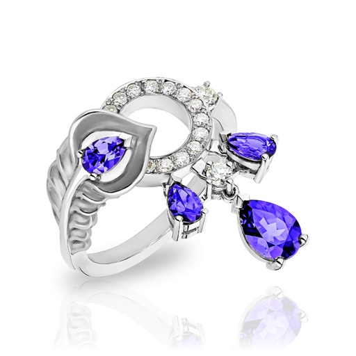 [0056.2] Ring Mistral