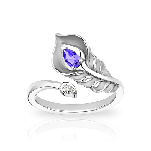 [0050.2] Ring Mistral Mini