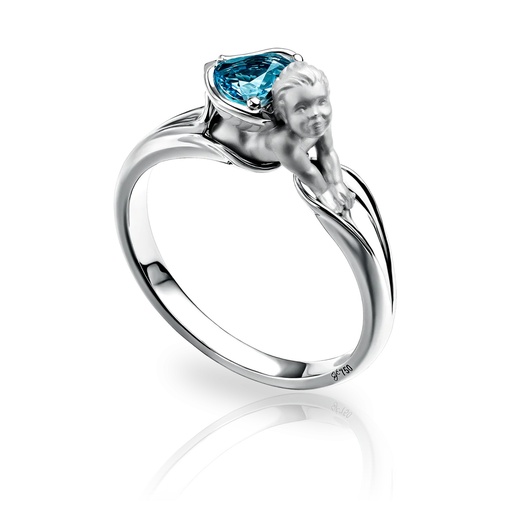 [0152.2] Ring My Angel Heart