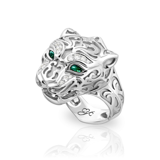 [0039.2] Ring Zodaria