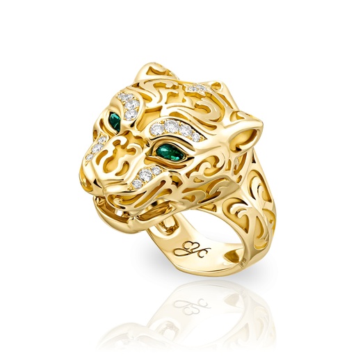 [0039.1] Ring Zodaria
