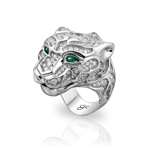 [0027.2] Ring Zodaria Pave