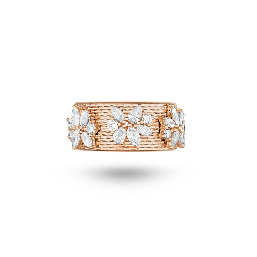 [Gentle Elixir Ring-RG] Gentle Elixir Ring