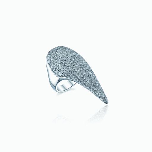 [RWW17X#3369] The Claw Ring