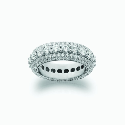 [R17861#3376] The Diamond Eternity Ring