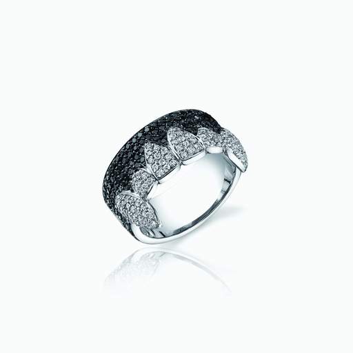 [RWB25X#3382] The Fang Ring