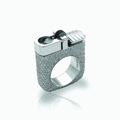 [R16740#3396] The Lighter Ring