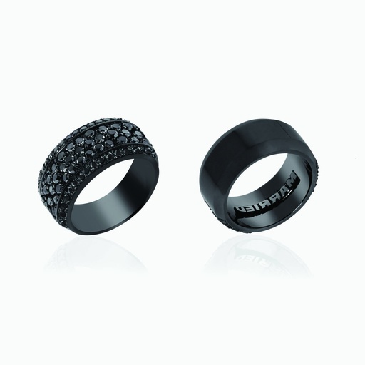 [RBB231X#3399] The Married Ring