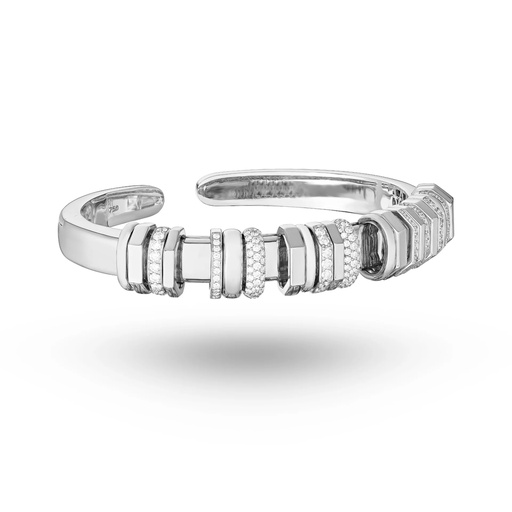 [B029AWG-ECM] Small Akasha Bracelet