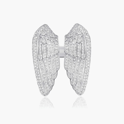 [RYW39X] The Arch Angel Ring
