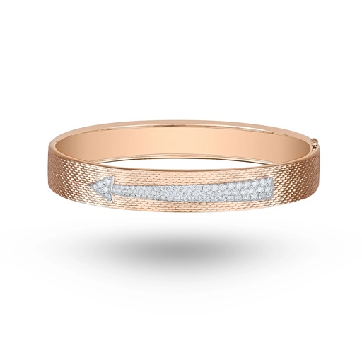[B016APWG-MRM] The Arrow Bangle
