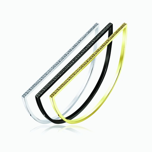 [BYW12X#3589] The D Bangle Bracelets