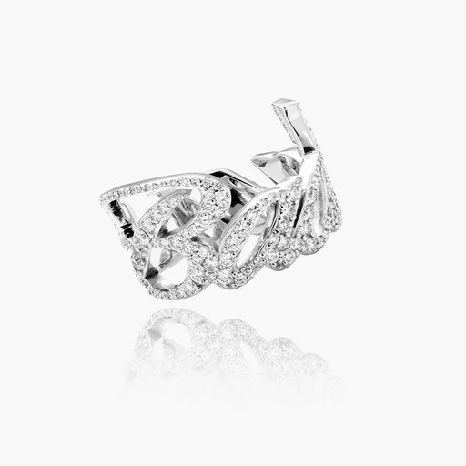 [R20292] The Badass Ring