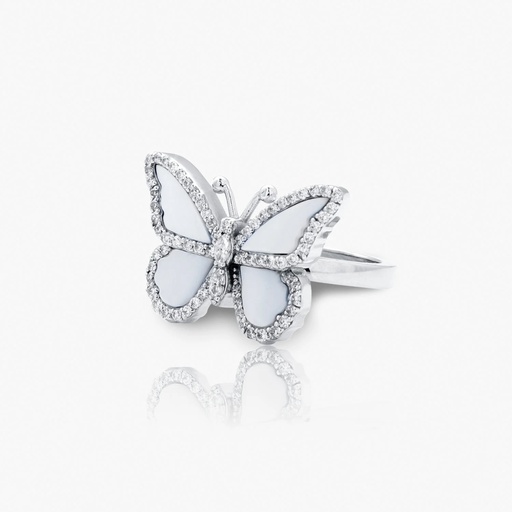 [r20937] The Brighton Butterfly Ring