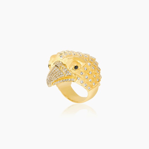 [RYW183X] The Eagle Ring