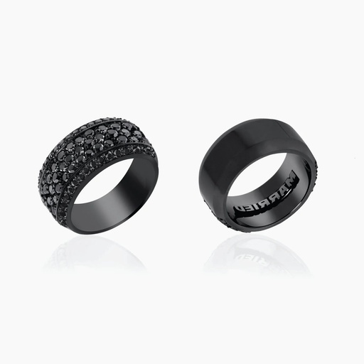 [RBB231X] The Married Ring