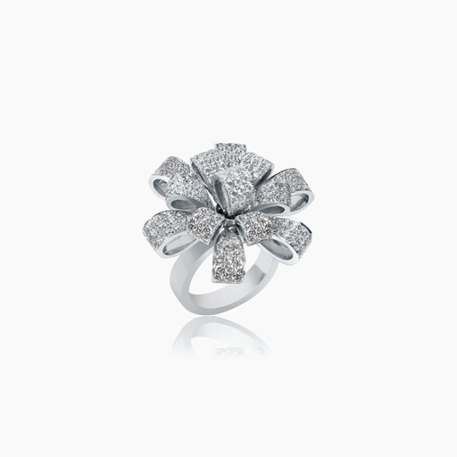 [RWW60X] The Ribbon Ring