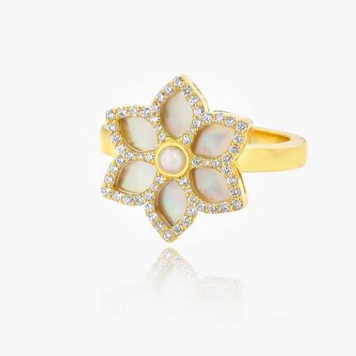 [R24568] The Rosewood Ring