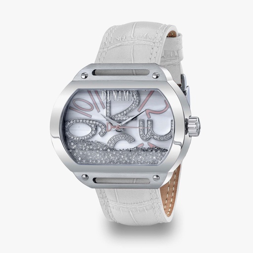 [SP-S23#3981] The Dunamis Spartan