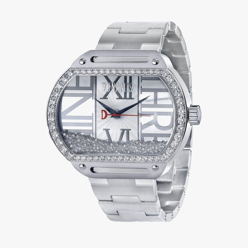 [SP-S39#3988] The Dunamis Spartan