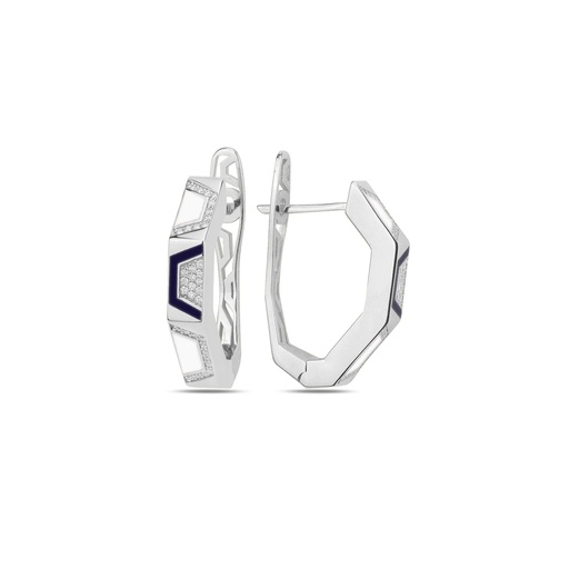 [EP05BW01RC-50] Epoca Odessa Hoops