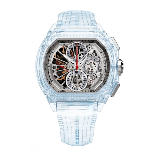 [WASC3150-0001] Concept Concept Bl Blue Sapphire