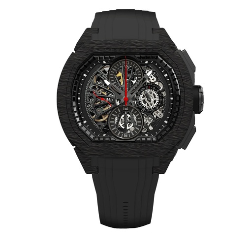 [WACC3210-1090] Concept Concept Black Spinel Carbon
