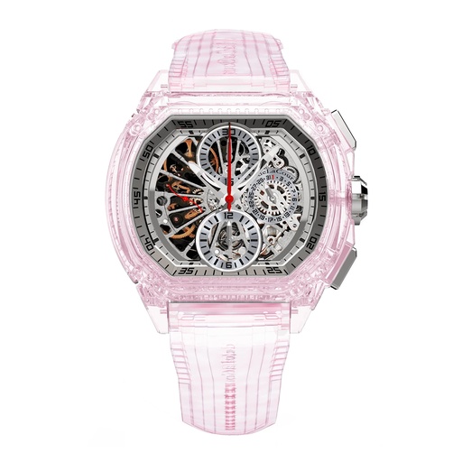 [WASC3180-0001] Concept Concept P Pink Sapphire