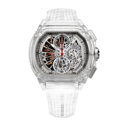 [WASC3100-0001] Concept Concept Tr Sapphire
