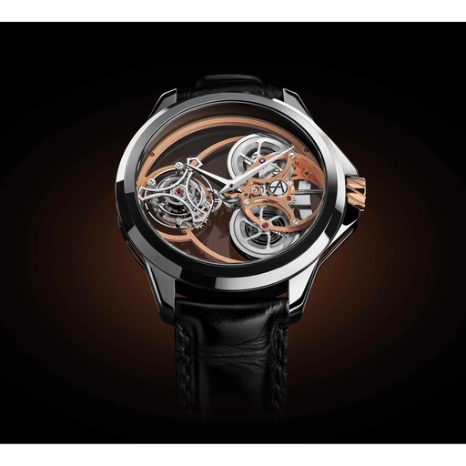 [Golden Purity Origin] Artya - Golden Purity Origin