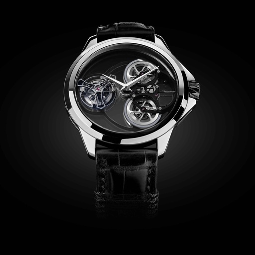 [Purity Origin] Artya - Purity Origin