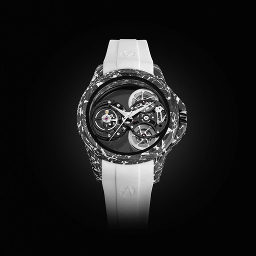 [Purity Stairway To Heaven Forged Carbon] Artya - Purity Stairway To Heaven Forged Carbon