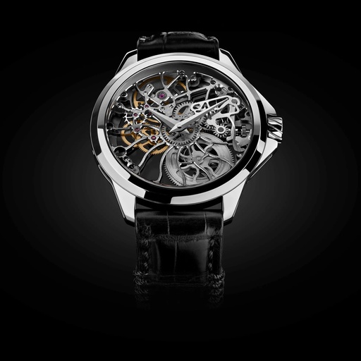 [Silver Shams] Artya - Silver Shams