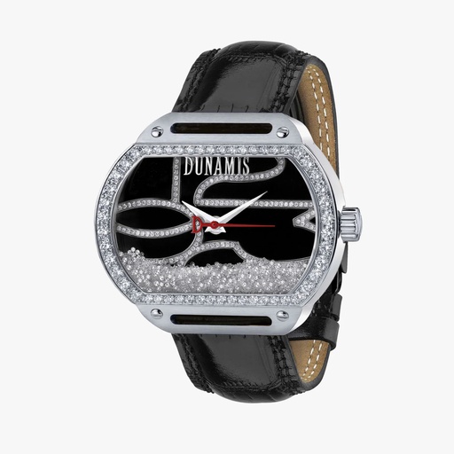 [SP-S27] The Dunamis Spartan