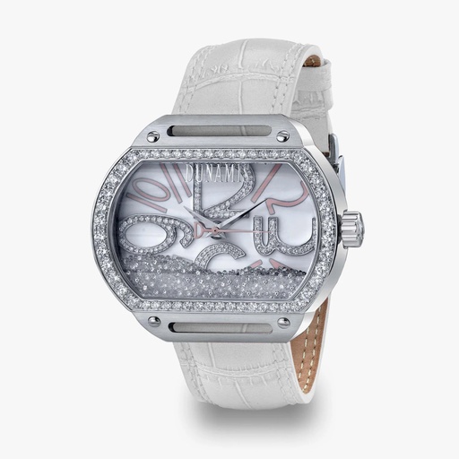 [SP-S24] The Dunamis Spartan