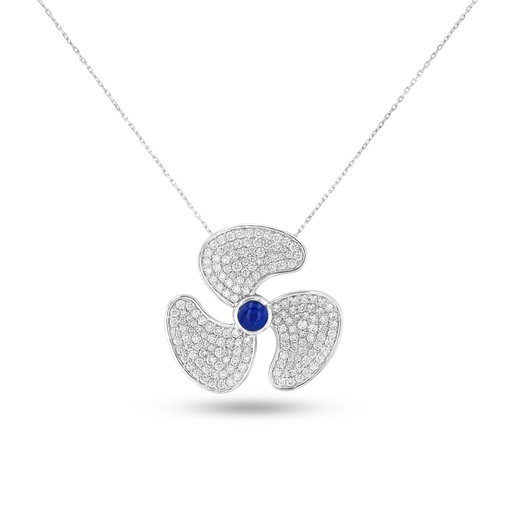 [MP001] Fan Club Necklace