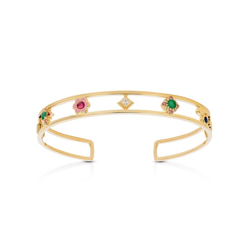 [MM001] Little Promises Bracelet