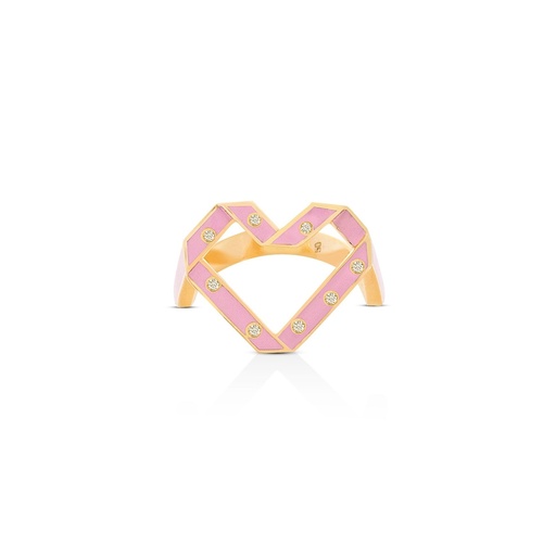 [PR001] I Am It Ring