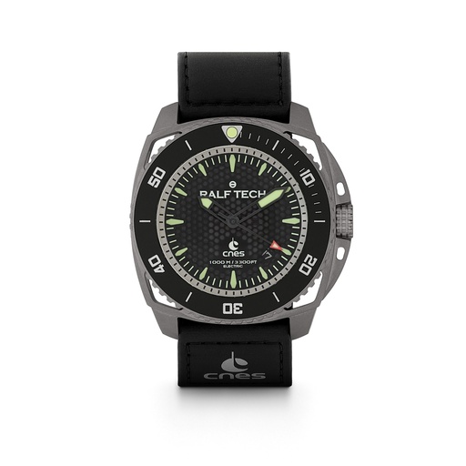 [WRX 4102] WRX Electric Space Millenium X CNES