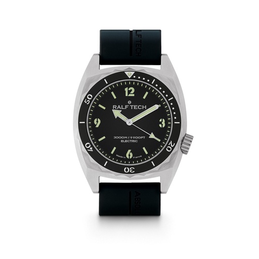 [TBE 5001] The Beast Electric Original