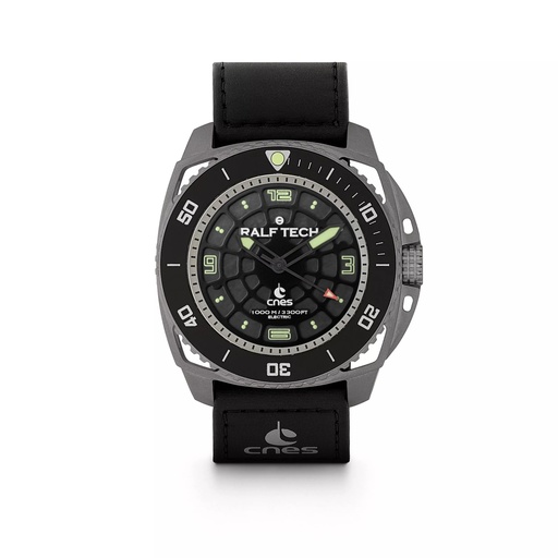[WRX 4104] WRX Electric Supernova Millenium X CNES
