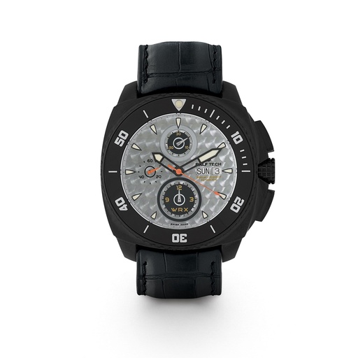 [WRX 3105] WRX Automatic Chrono Moonlight