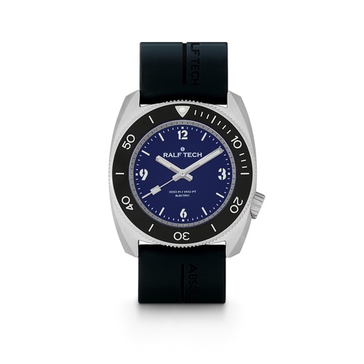 [WRV 5002] WRV Electric Ocean