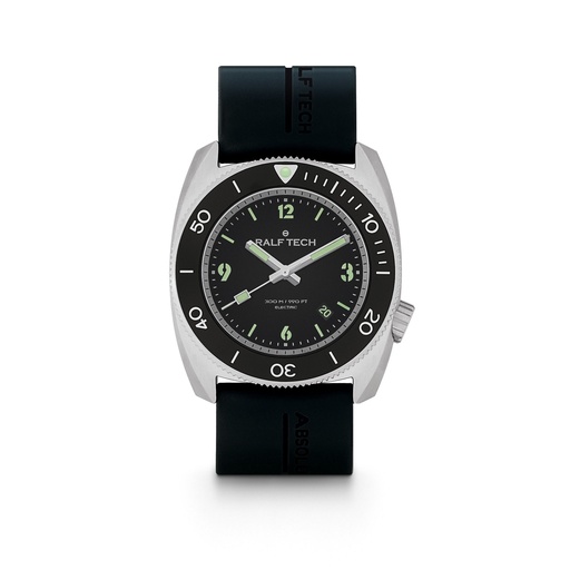 [WRV 5001] WRV Electric Original