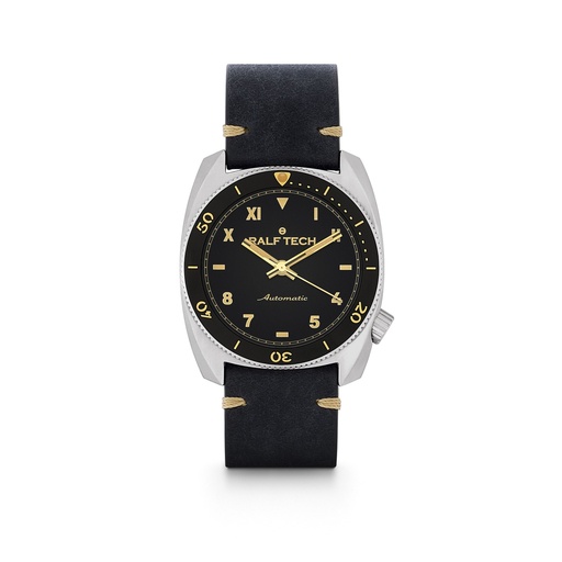 [WRB 1007] WRB Automatic California